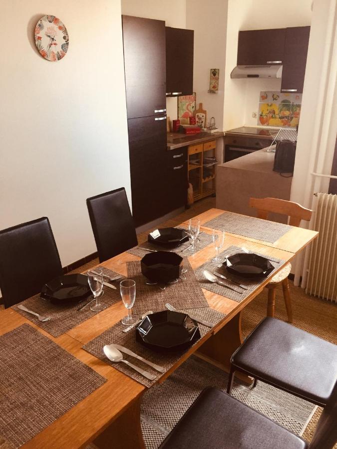 Square Du Chateau 쉴티그하임 외부 사진